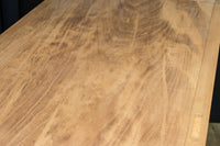 Kyo Kitchen chest BB3512