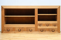 Kyo Kitchen chest BB3512