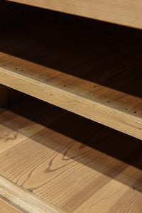 Kyo Kitchen chest BB3512