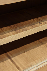 Kyo Kitchen chest BB3512