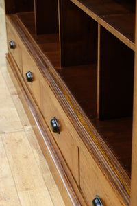 Retro Furniture BB3521