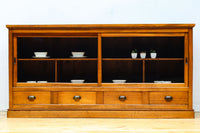 Retro Furniture BB3521