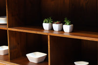 Retro Furniture BB3521