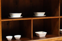Retro Furniture BB3521