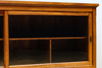 Retro Furniture BB3521