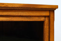 Retro Furniture BB3521
