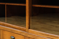 Retro Furniture BB3521