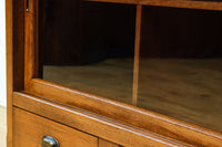 Retro Furniture BB3521
