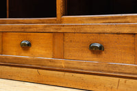 Retro Furniture BB3521