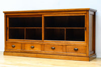 Retro Furniture BB3521
