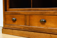 Retro Furniture BB3521