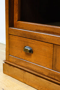 Retro Furniture BB3521