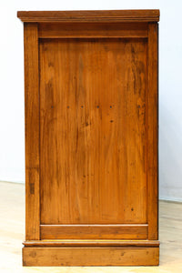 Retro Furniture BB3521
