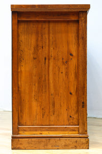 Retro Furniture BB3521
