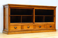 Retro Furniture BB3521