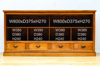 Retro Furniture BB3521
