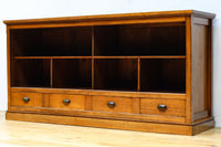 Retro Furniture BB3521