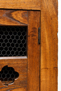 Kitchen chest BB3522