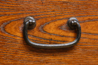 Kitchen chest BB3522