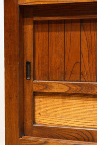 Kitchen chest BB3522