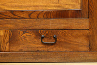 Kitchen chest BB3522