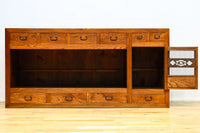 Kitchen chest BB3522