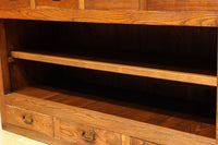 Kitchen chest BB3522