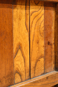 Kitchen chest BB3522