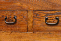 Kitchen chest BB3522