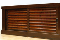 Retro Furniture DC3523