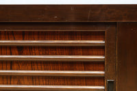 Retro Furniture DC3523