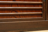 Retro Furniture DC3523