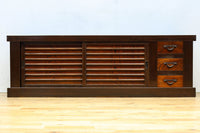 Retro Furniture DC3523