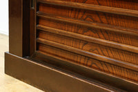 Retro Furniture DC3523