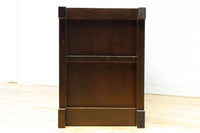 Retro Furniture DC3523