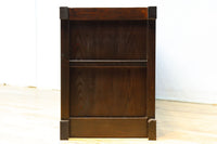 Retro Furniture DC3523