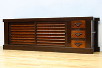 Retro Furniture DC3523