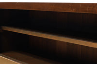 Retro Furniture DC3523