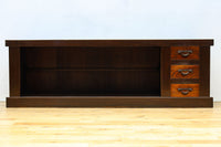Retro Furniture DC3523