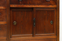 Kitchen chest BB3524