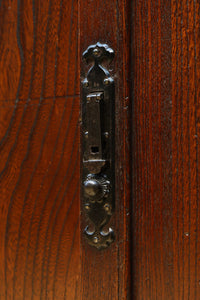 Kitchen chest BB3524