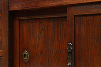 Kitchen chest BB3524