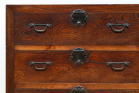 Kitchen chest BB3524