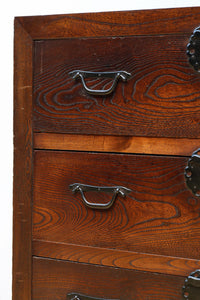 Kitchen chest BB3524