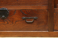 Kitchen chest BB3524