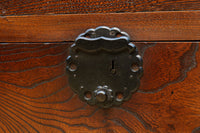 Kitchen chest BB3524
