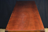 Kitchen chest BB3524