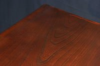 Kitchen chest BB3524