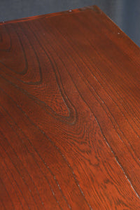 Kitchen chest BB3524