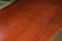 Kitchen chest BB3524